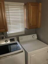 6521 Cornwall Ct in Sylvania, OH - Building Photo - Building Photo