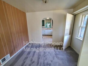 152 SE Water St in Pullman, WA - Building Photo - Building Photo