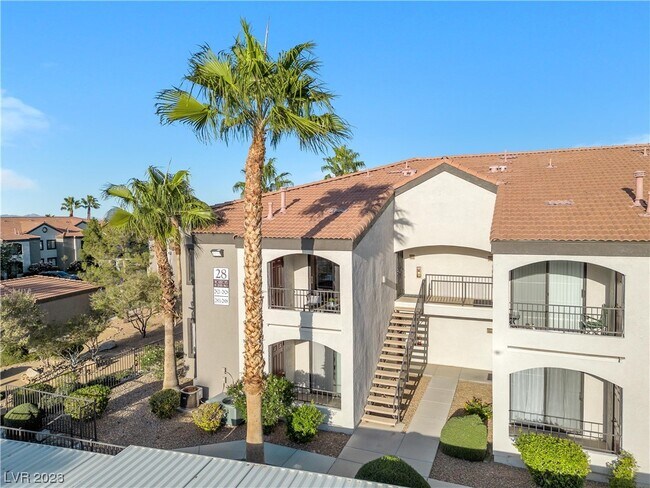 property at 950 Seven Hills Dr