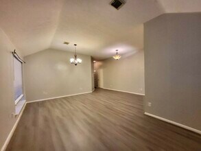 10611 Sunswept Fields Ln in Houston, TX - Building Photo - Building Photo