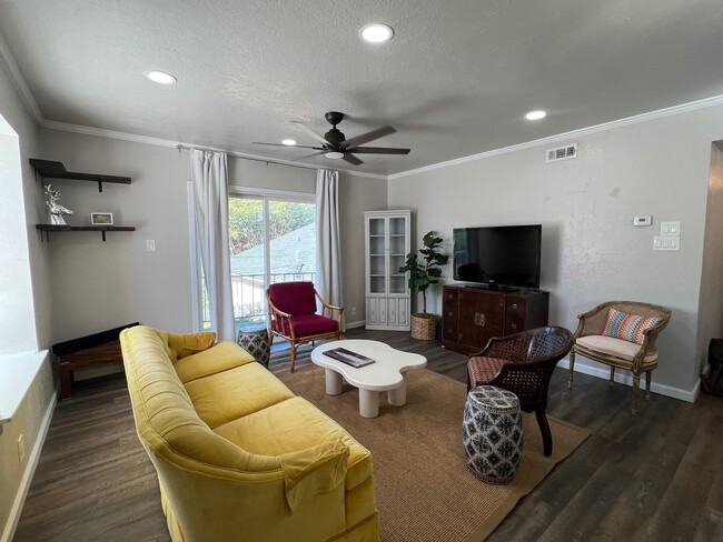 property at 168 Barilla Pl