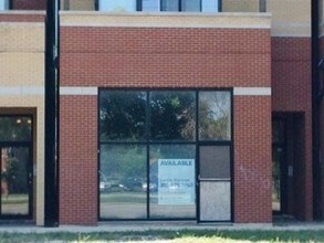 4000-4022 S Western Ave in Chicago, IL - Building Photo - Building Photo