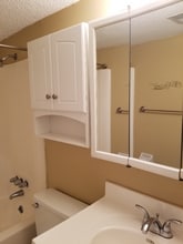 209 Miracle Strip Pkwy SW in Mary Esther, FL - Building Photo - Building Photo