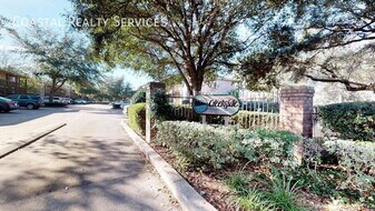 1850 Norwood Ct in Fort Walton Beach, FL - Building Photo