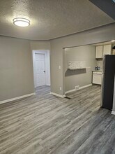 14140 Fairmount Dr in Detroit, MI - Building Photo - Building Photo