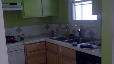 1305 Wertland St, Unit B9 in Charlottesville, VA - Building Photo - Building Photo