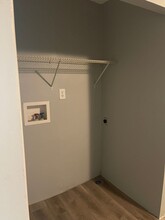 205 Western Ave in Wilmington, DE - Building Photo - Building Photo