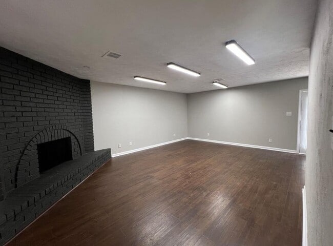 property at 17527 Fieldglen Dr
