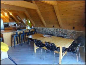 136 Catalina Cir in Lake Hamilton, AR - Building Photo - Building Photo