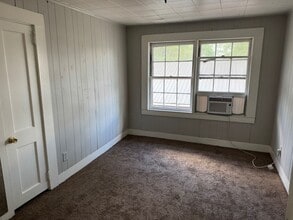 301 Elmwood Ave in Gadsden, AL - Building Photo - Building Photo