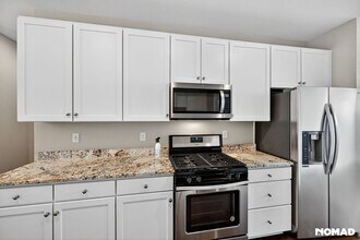 1276 W 11th Ave in Denver, CO - Building Photo - Building Photo