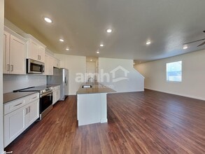 9524 W Shumard St in Star, ID - Building Photo - Building Photo