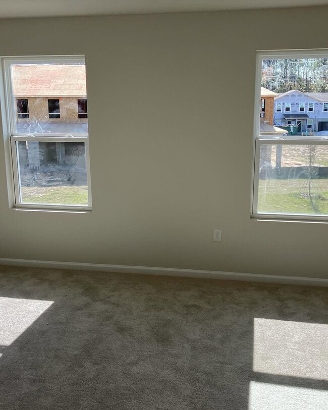12065 Grizzly Ln in New Port Richey, FL - Foto de edificio - Building Photo