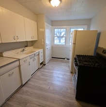 3219 W 114th St in Cleveland, OH - Foto de edificio - Building Photo