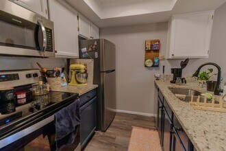 16103 E Alaska Pl in Aurora, CO - Building Photo - Building Photo