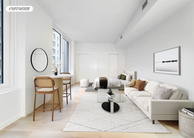 property at 135 E 47th St