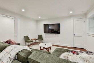 410 Thornton Ln in Fayetteville, GA - Building Photo - Building Photo