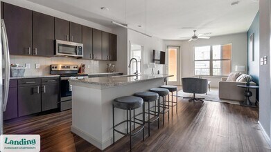 5810 UTSA Boulevard in San Antonio, TX - Building Photo - Building Photo