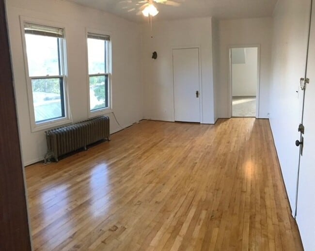 215 N 6th St in Brainerd, MN - Building Photo - Building Photo