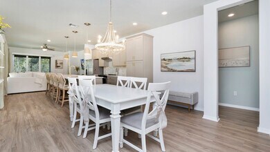 14103 Nautica Ct in Naples, FL - Building Photo - Building Photo