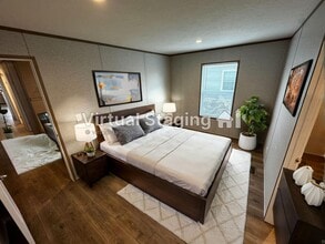 3510 N 9th St in Carter Lake, IA - Building Photo - Building Photo