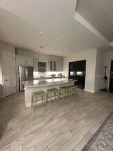 5641 Scarlotti St in Nokomis, FL - Building Photo - Building Photo