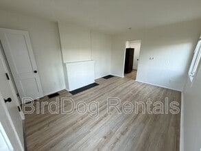 710-712 Frebis Ave in Columbus, OH - Building Photo - Building Photo