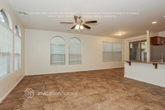 1481 S Colt Dr in Gilbert, AZ - Building Photo - Building Photo