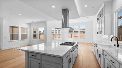 3840 Fletcher Peak Cir in Granite Bay, CA - Building Photo - Building Photo