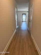 7522 Shadow Lake Dr in Panama City Beach, FL - Building Photo - Building Photo