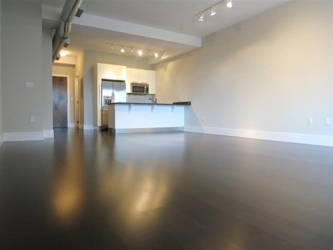 property at 154 W 2nd St