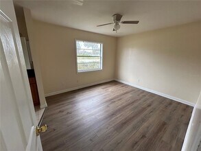 769 Leonardo Ct in Kissimmee, FL - Building Photo - Building Photo