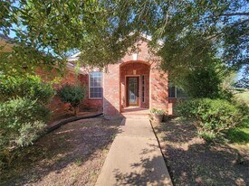 5535 Gable Meadows Dr in Sugar Land, TX - Building Photo