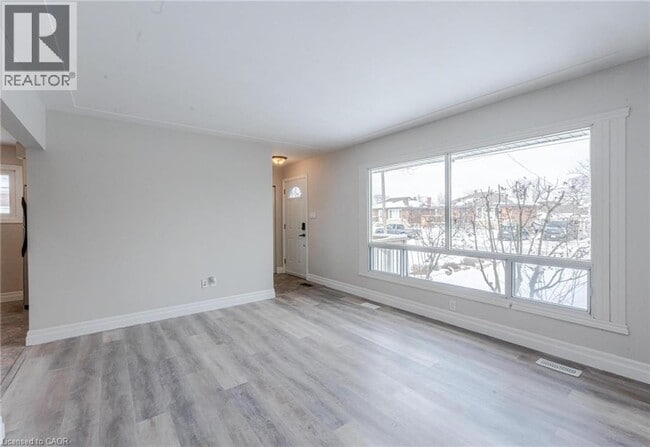 property at 60 Burfield Ave