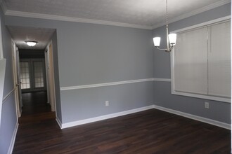 5489 Park Pl in Atlanta, GA - Building Photo - Building Photo