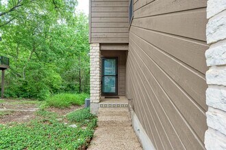 3509 Wendel Cove in Austin, TX - Building Photo - Building Photo