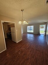 1006 Country Aire Dr in Round Rock, TX - Building Photo - Building Photo