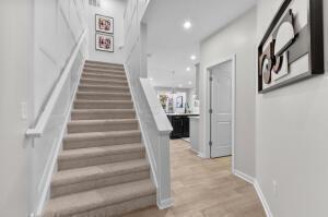 6565 Wheatly Rd in New Albany, OH - Building Photo - Building Photo