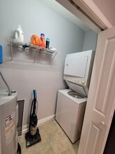 100 Campus Walk Trl in Elon, NC - Building Photo - Building Photo