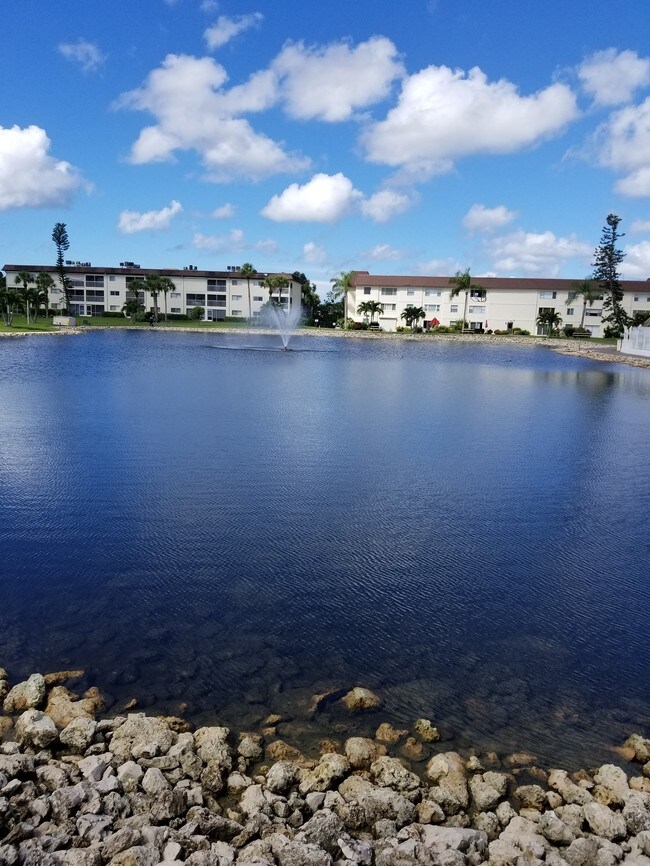 1022 Manatee Rd Rentals in Naples, FL