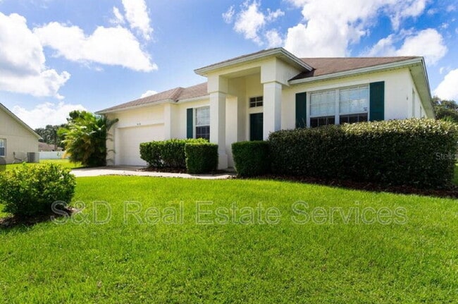 4148 Buttonbush Cir
