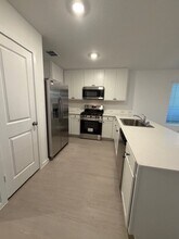 12128 Steeplechase Dr in Aubrey, TX - Foto de edificio - Building Photo