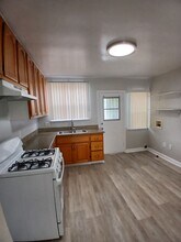 5648 Rocket St in Lakewood, CA - Foto de edificio - Building Photo