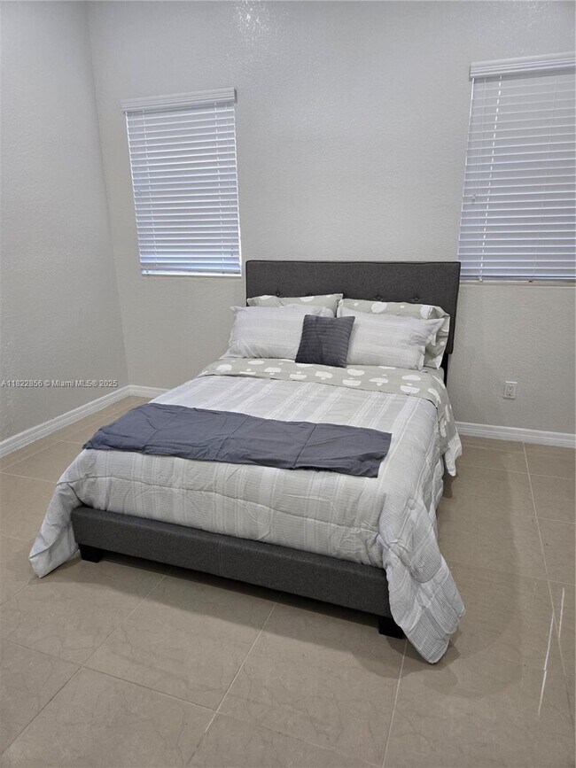 property at 357 SW 18th Rd