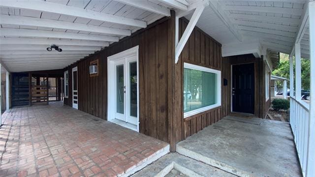 3558 Kell St