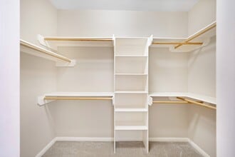 2406 Calumet St in Houston, TX - Building Photo - Building Photo