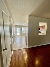 607 Capstone Dr in Lynchburg, VA - Building Photo - Building Photo