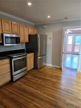 317 8th St NE in Atlanta, GA - Building Photo - Building Photo