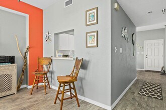 104 Surfview Dr in Palm Coast, FL - Building Photo - Building Photo