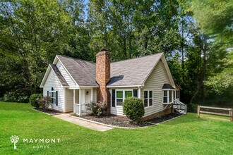 300 Brookside Dr in Monroe, NC - Building Photo - Building Photo